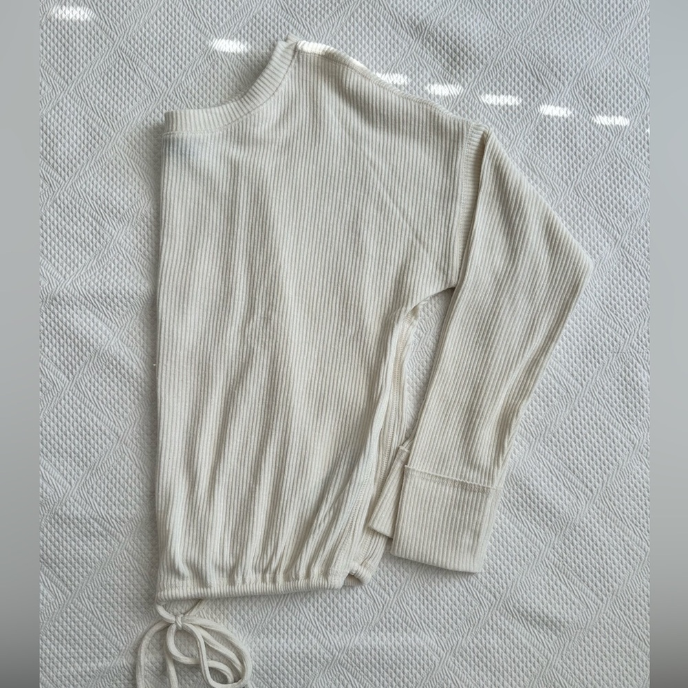 Abercrombie & Fitch Ribbed bundle - Picture 4 of 7